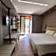 Hotel Tre Ville