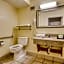 Gardentree Hotels Memphis East near I 40