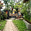 Guru Ratna Homestay