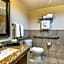 Best Western Plus South Bay Hotel