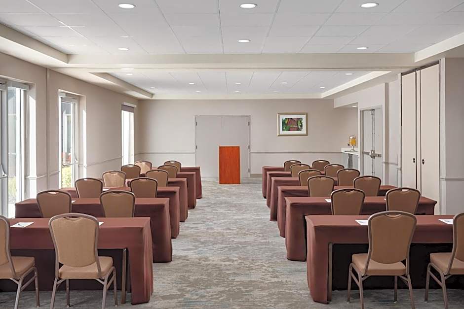 Hilton Garden Inn Lake Mary