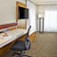 Renaissance Chicago Glenview Suites Hotel