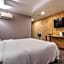26 Hotel Pyeongchon