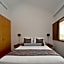 Hotel Principe Real