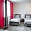 Redwood Hostel by EASY RENT Apartments