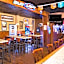 Ramada by Wyndham Miami Springs/Miami International Airport