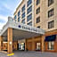 DoubleTree by Hilton Davenport