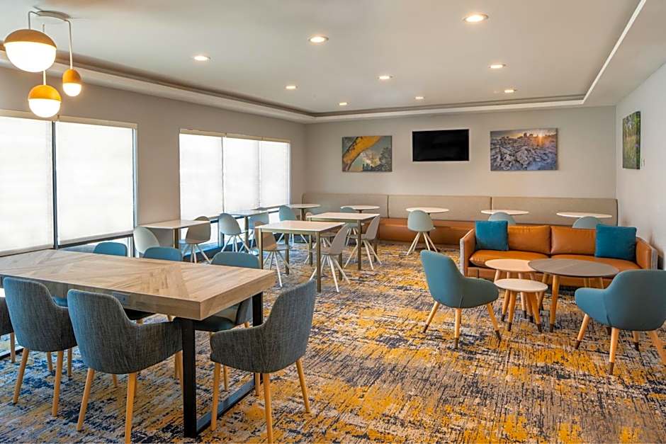 TownePlace Suites by Marriott Vernal