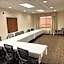 Holiday Inn Express Hotel & Suites Howell By IHG