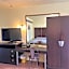 Motel R-100