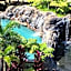 The Cliffs at Princeville by VRHost