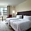 Le Meridien Stuttgart