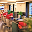 Panorama 360 Hôtel & Spa