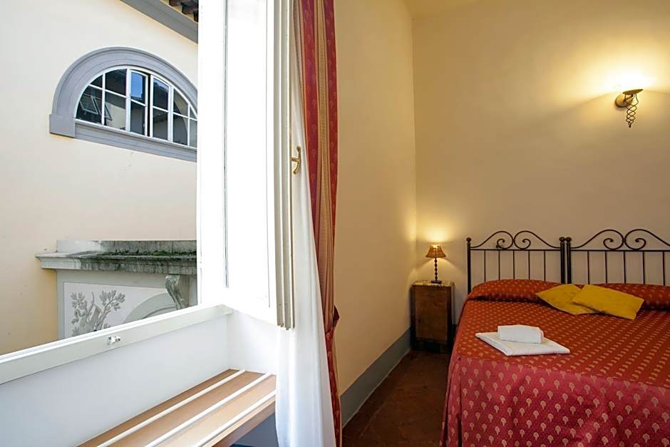B&B Home in Florence