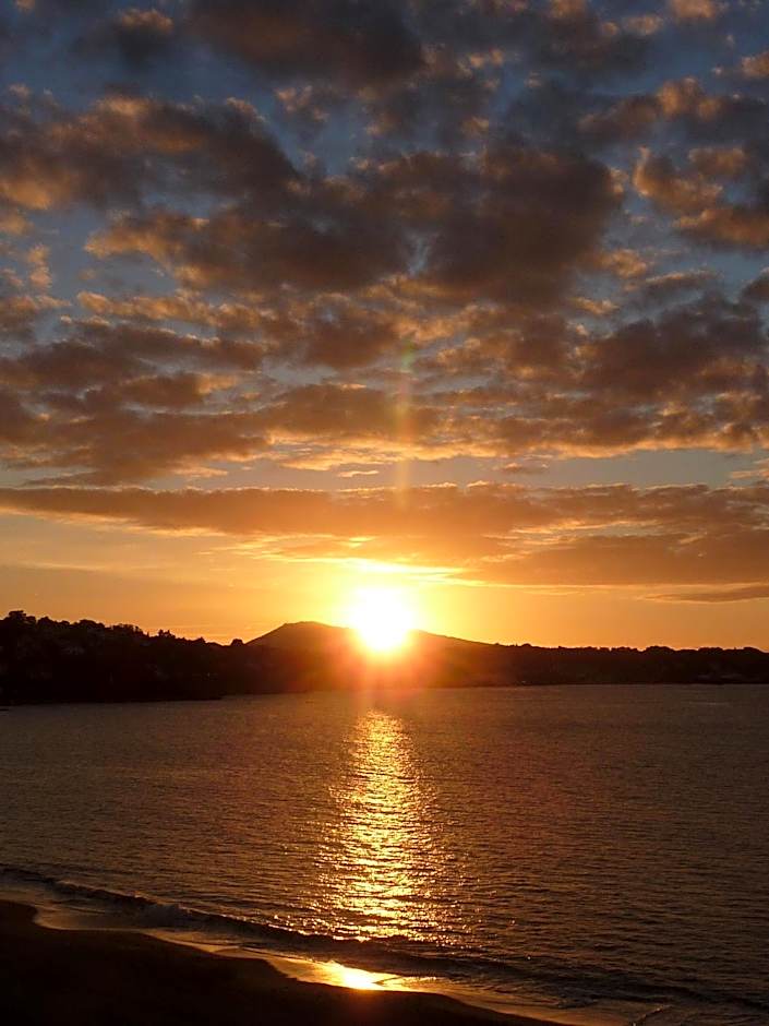 Hôtel Chantaco Golf & Wellness