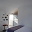 Oia Spirit Boutique Residences