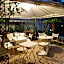 Hotel La Primula
