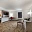 SureStay Hotel By Best Western Tuscaloosa