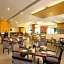 Hotel Gokulam Park - Coimbatore