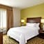 Hilton Garden Inn Hershey