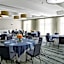 Courtyard by Marriott Keene Downtown