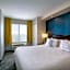 SpringHill Suites by Marriott Boise West/Eagle