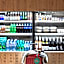 Moxy Amiens