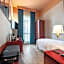 Mercure Bologna Centro