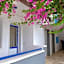 Sunpoint Hotel Bodrum