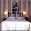 Hotel Alex Firenze