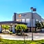 Comfort Inn Sherman - Denison Area