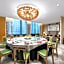 Crowne Plaza Guangzhou City Centre By IHG