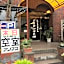 Plaza Inn Kawaguchiko