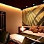 Hotel Oasis - Adults Only