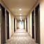 Amistad Hotel