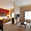 Holiday Inn Express Hotel & Suites Twentynine Palms