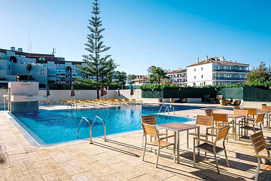 Grand Muthu Forte Da Oura