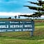 Heartland Hotel Haast
