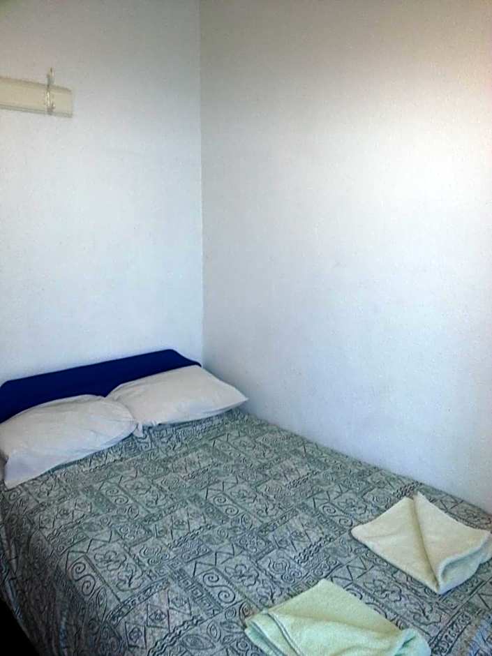 Jesmond International Hotel