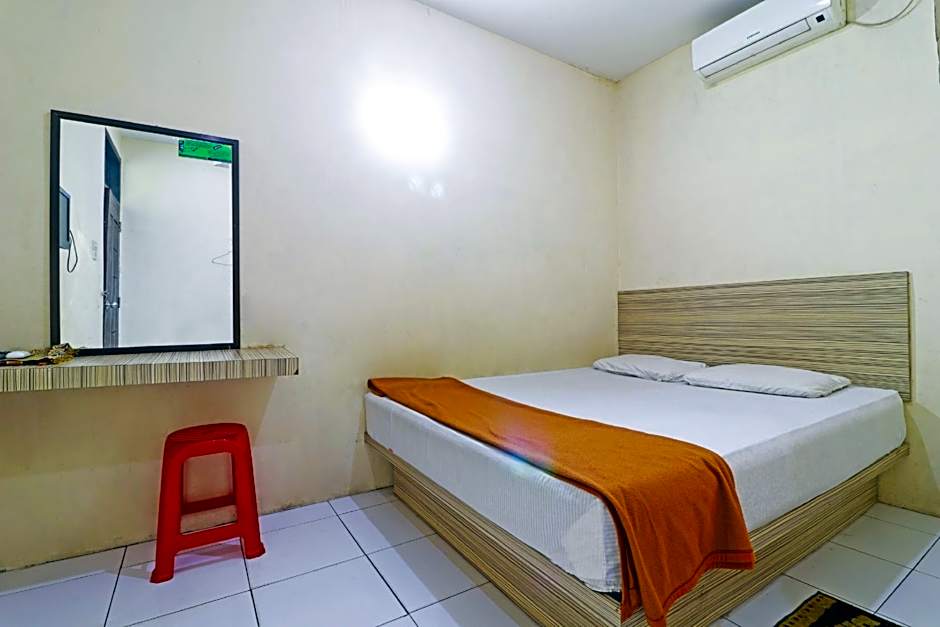 Guest House Taman Sari Syariah
