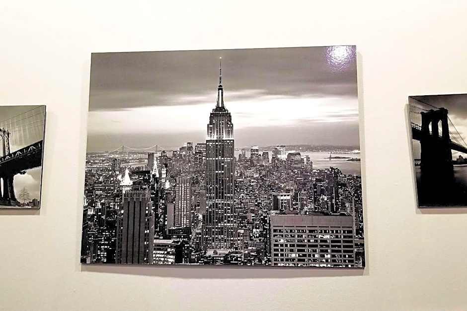 Quality Inn & Suites Cincinnati Sharonville