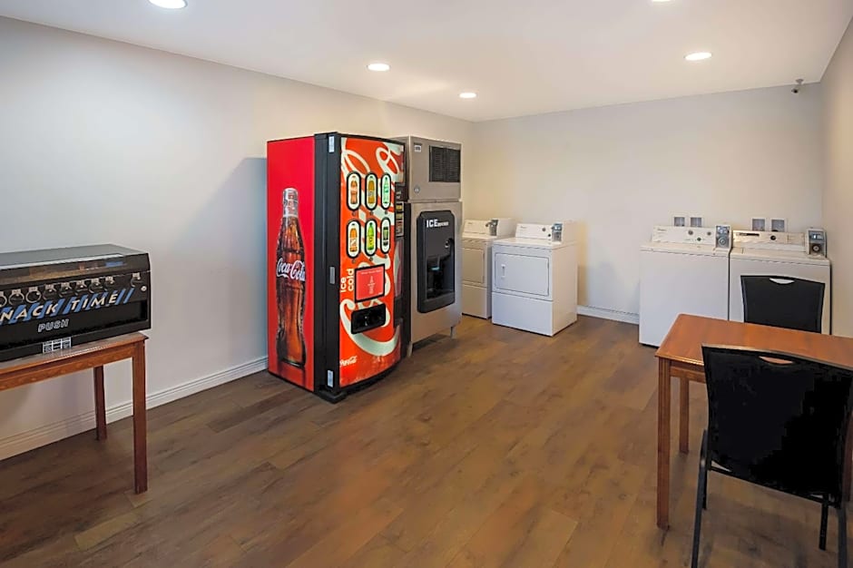 Suburban Studios Brazil