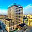 Vyluk Hotel Ningbo Hongtang Shipu