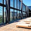 Hilton Rome Eur La Lama
