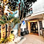 Hotel Villa Sorriso