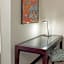 Crowne Plaza Porto By IHG