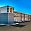 Days Inn by Wyndham Waco