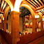 Cour des Loges Lyon, a Radisson Collection Hotel