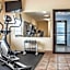Comfort Inn & Suites Hamburg - Buffalo South