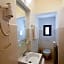 Albergo ai Tolentini